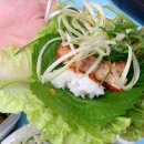 마조레펜션1동 이미지