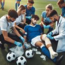 부천바른한의원 이미지