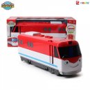 피노키오 이미지