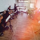 일상을 풍요롭게, 클래식기타 이미지