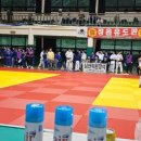정읍성신병원 이미지