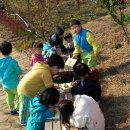 숲소리어린이집 이미지