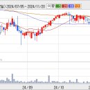 (주)에스씨디아이 이미지