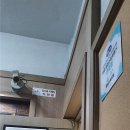 크벨어학원 이미지