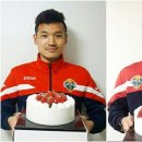 삼진동물병원 이미지