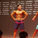 훈핏 | 부천역헬스장/부천역pt 훈핏! 길쭌쌤의 시즌오프!!
