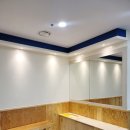 대하사우나 이미지