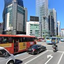 몬테소리빌딩 이미지