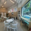 거제역 5번출구 앞 이미지