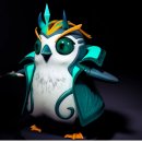 (주)피어식스 이미지