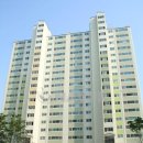 젤미마을7단지 부영e그린타운(e그린6차) 이미지