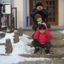 태경목장 이미지