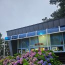 대왕암공원관리사무소 | 바다가 있는 캠핑장 추천 울산 대왕암공원 오토캠핑장 추천 명당 자리 추천 예약방법