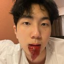 탁구3반 이미지