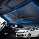 그늘막86 이미지