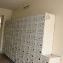 오목로 72 이미지