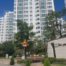 동부부동산중개 이미지