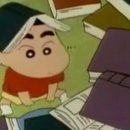 공원칼국수 이미지