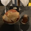 메디앤코 | [UAE여행] 두바이, 아부다비에서 엔터테이너 어플 사용하기 / 1+1쿠폰, 엔터테이너 레스토랑