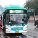 수원-1294 이미지