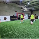 축구센터 축구장 이미지