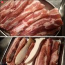 목포홍탁 이미지