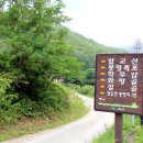 봉명1리 이미지