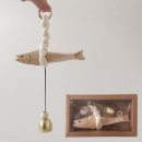 만사형통 | 신년·이사·개업 선물로 많이 찾는 만사형통 액막이 명태 선물세트 후기