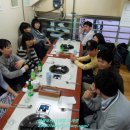 양곱창과친구들 이미지