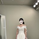 11545-02-05-56 | W.02-2🕊️ | 르주아에서 공주놀이 (촬영용 8벌 피팅)