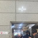 대선칼국수 본점 다녀온 후기❤️‍🔥대전 현지인 추천, 냉비빔국수 조합 굿!!