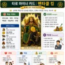 킹 (KING) 티스토리