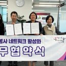 아우룸