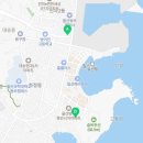 힐스파크공인중개사사무소 이미지