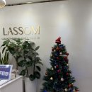 라솜 산후조리원 은평점 | 라솜 산후조리원 은평점 후기｜스위트룸 2주 입소 리뷰