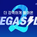 더아카데미 이미지