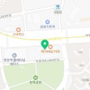 차앤안치과의원 이미지