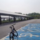 자유로태양광발전소 이미지