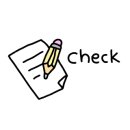 GS25 김해인덕점 이미지