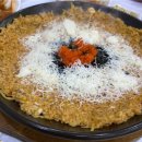 죽앤카페 이미지