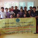 용인노인요양원 이미지