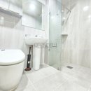 선샤인 DR시티 이미지