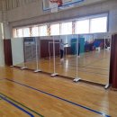 곡선초등학교 이미지