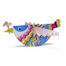 오뚝이교실 이미지