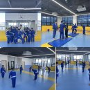 만성 유도관 이미지
