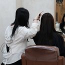 맥도날드울산삼산DT점 이미지