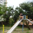 이리부천초등학교 이미지