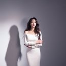 제이브