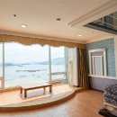 더블루모텔 이미지