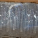 당골농원 이미지